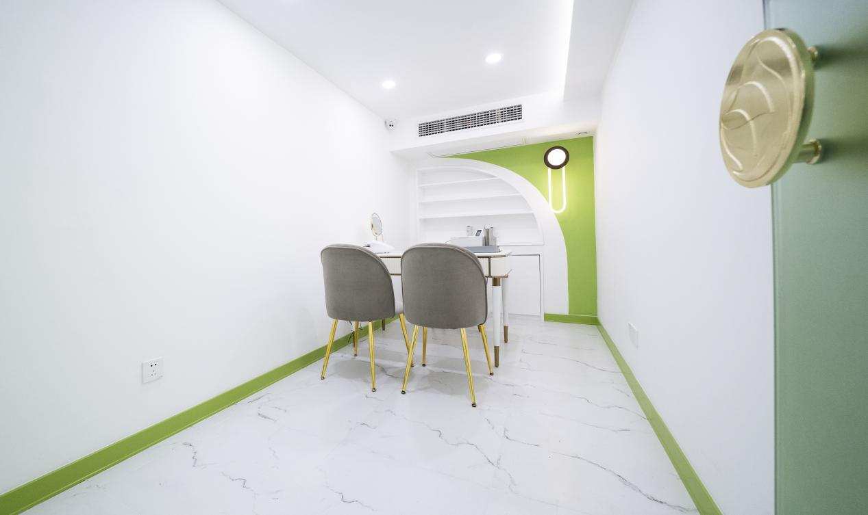 苗医生草本祛痘,长沙苗医生草本科技祛痘