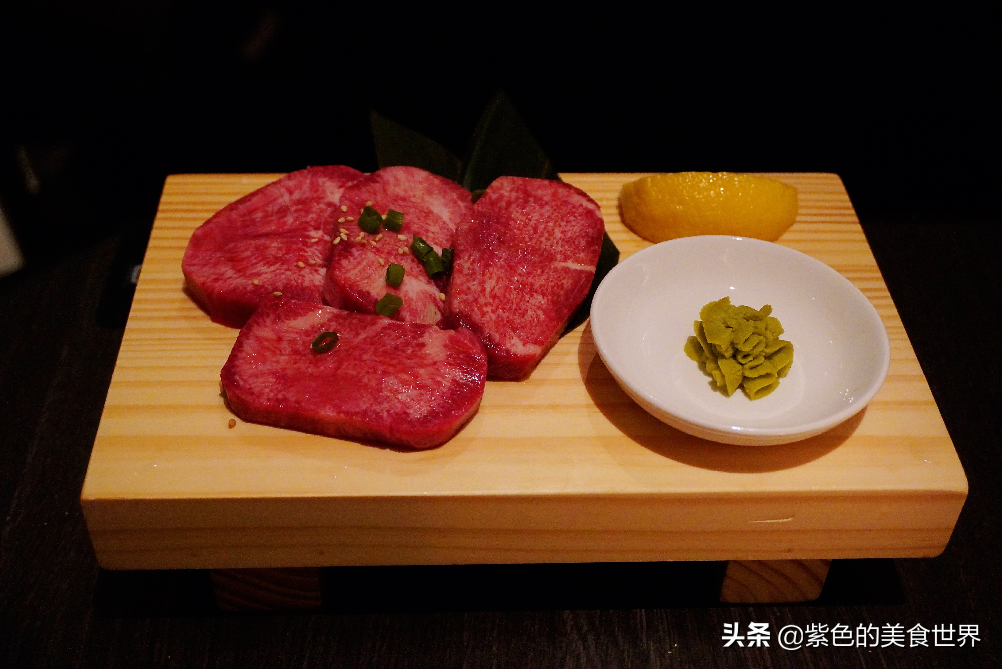 上海牛角烧肉节花式烤肉,牛角烧肉节开幕式