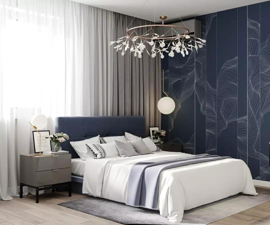 装修先后顺序,装饰装修工序先后顺序