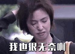 看似低调不奢华仔细一看prada,奢侈品鉴定prada包