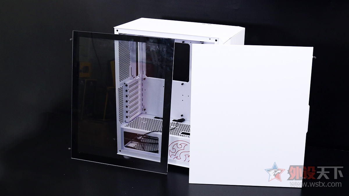 威刚入侵者烈日版,威刚xpg选哪个