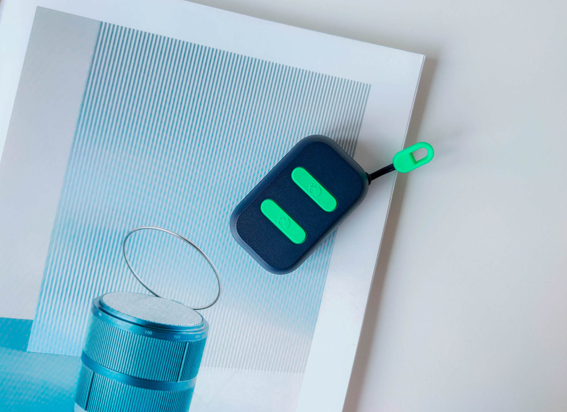 骷髅头与耳机的邂逅，SkullcandyDime迷你豆体验：百元真无线耳机