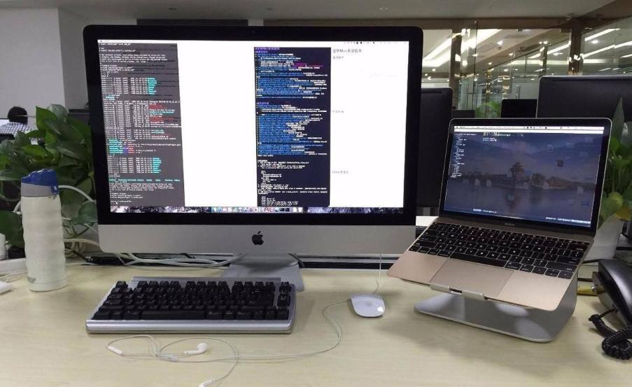 计算机专业复旦排名,复旦大学的计算机学科排名