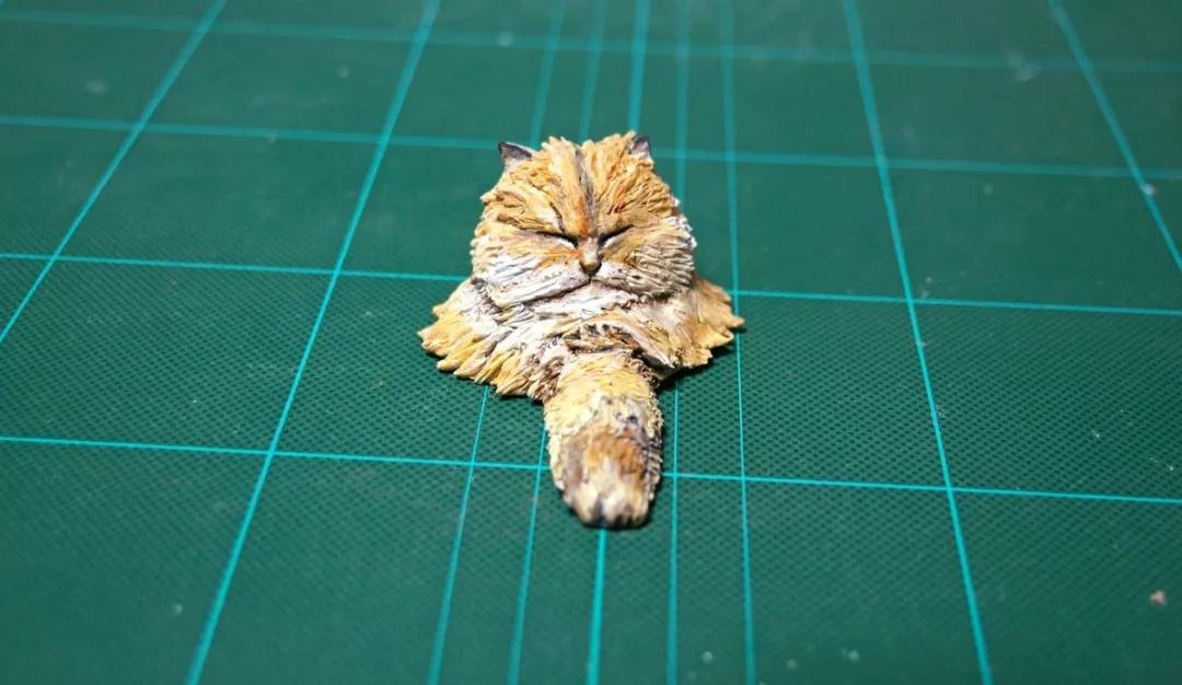 动物沙雕表情包搞笑,沙雕模仿动物表情包