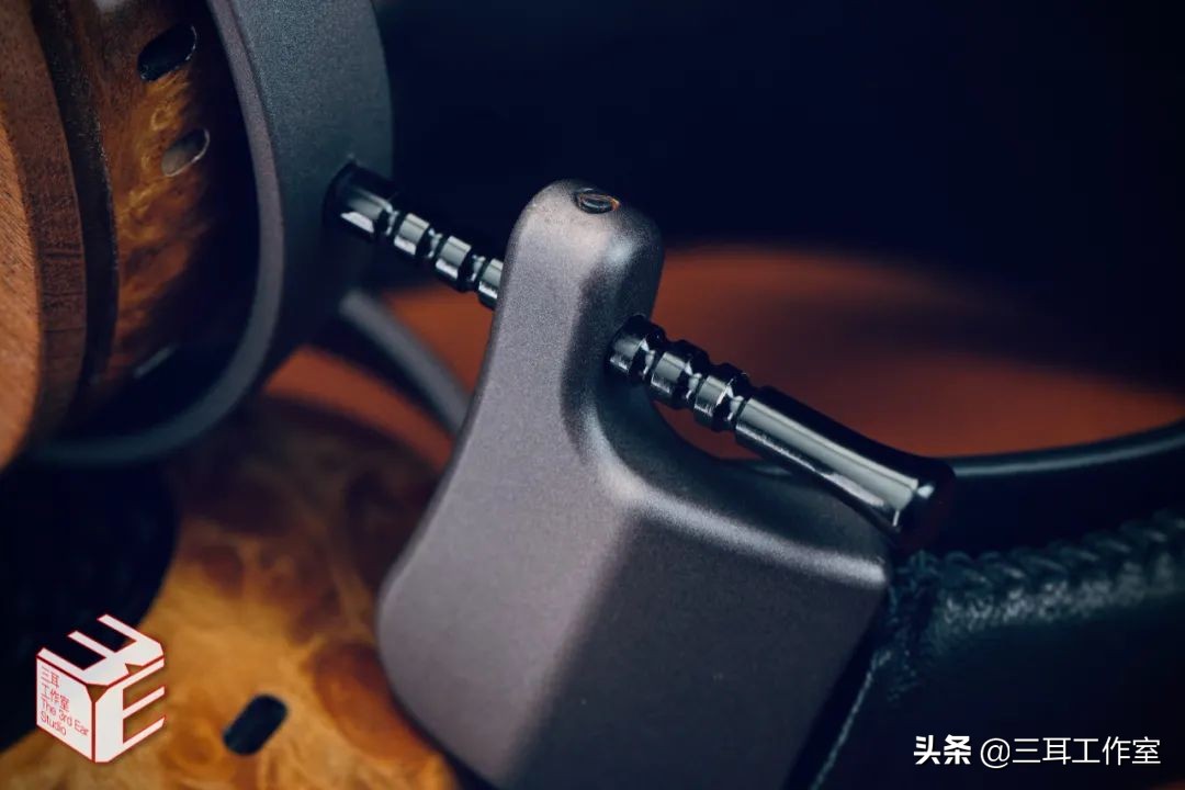 镀铍振膜有毒,镀铍振膜好不好