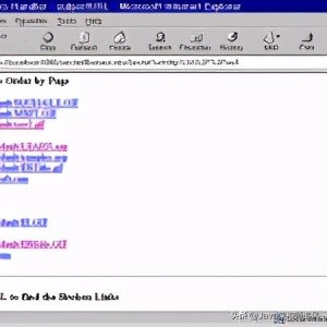 github经典开源代码,githubjava100个实战项目源码