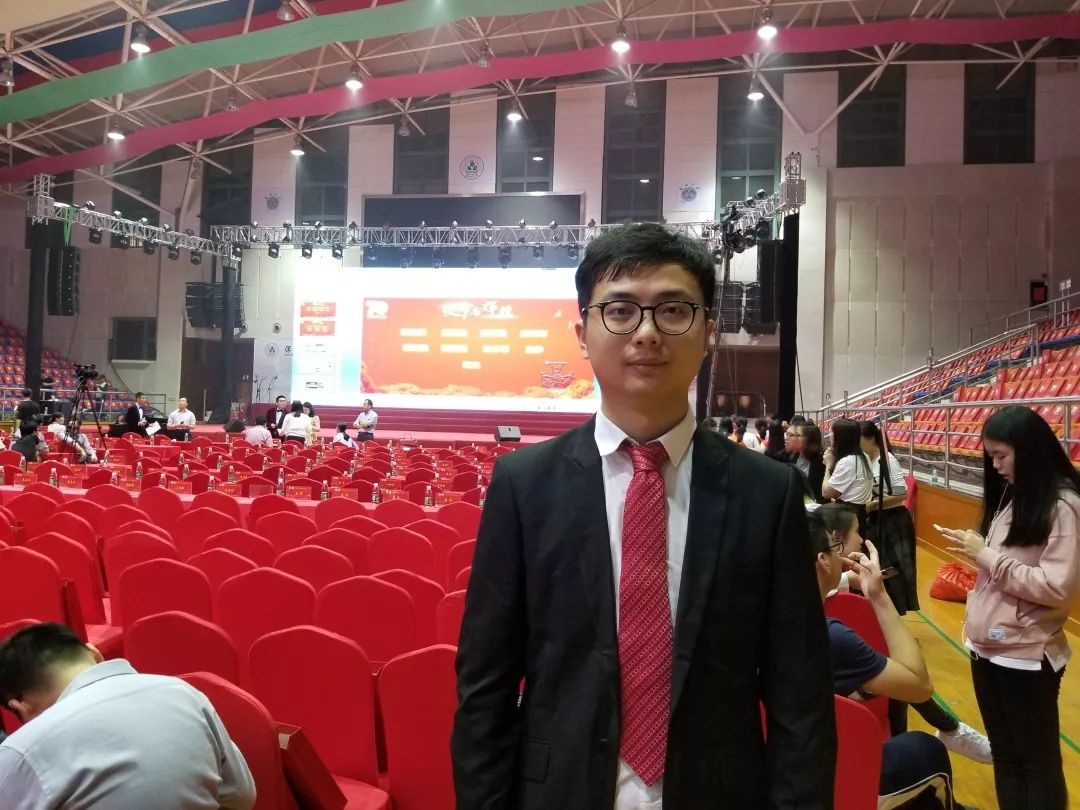 深圳中学7人被清华录取,深圳中学20人保送清华