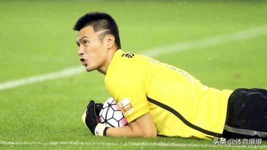 鑻忓畞澶嶇洏娣卞害鍒嗘瀽,鑻忓畞鍒嗘瀽