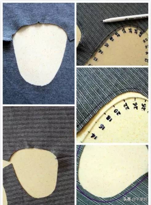 弹性针织面料包边,做针织面料包边