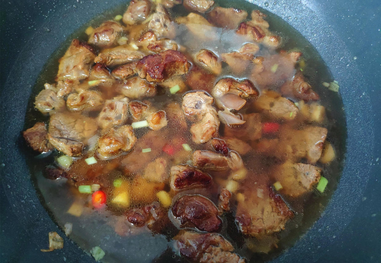 马克西姆锅测评,马克西姆微压锅怎么样