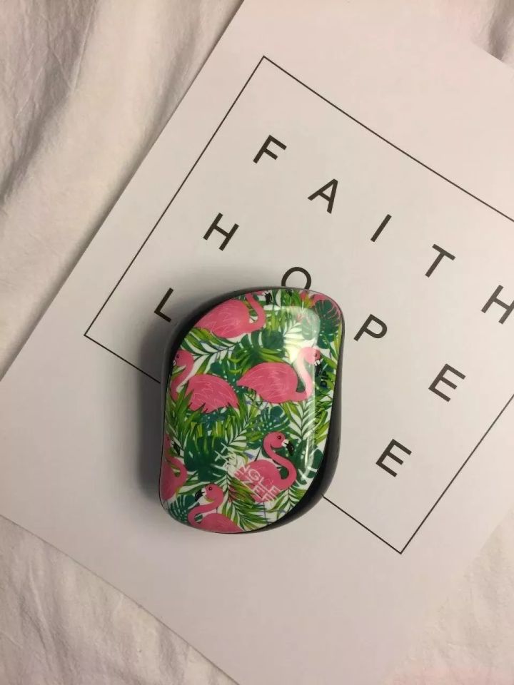 伴娘伴手礼搭配推荐平价,小众又高级的伴郎伴手礼