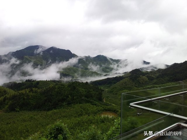 榫欐硥鍑ょ窘搴﹀亣灞卞簞,涓芥按榫欐硥鍑ょ窘灞卞簞