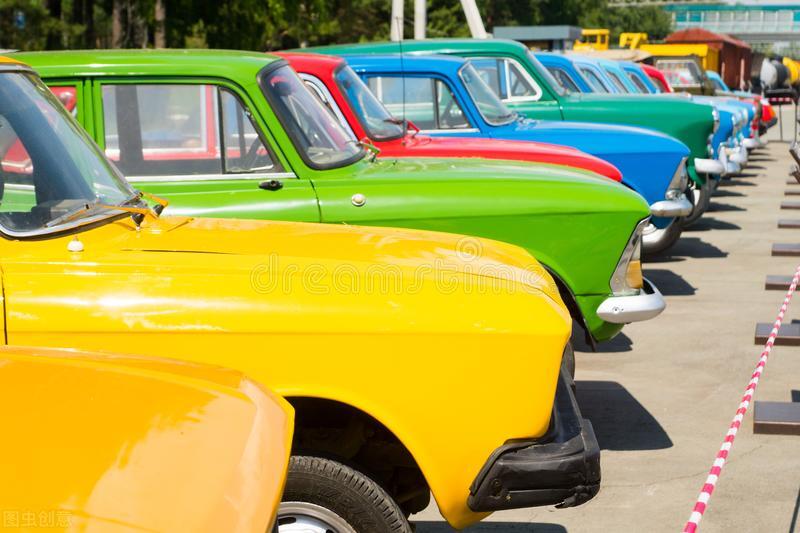 3万左右分期买什么车suv,3万分期买什么二手车