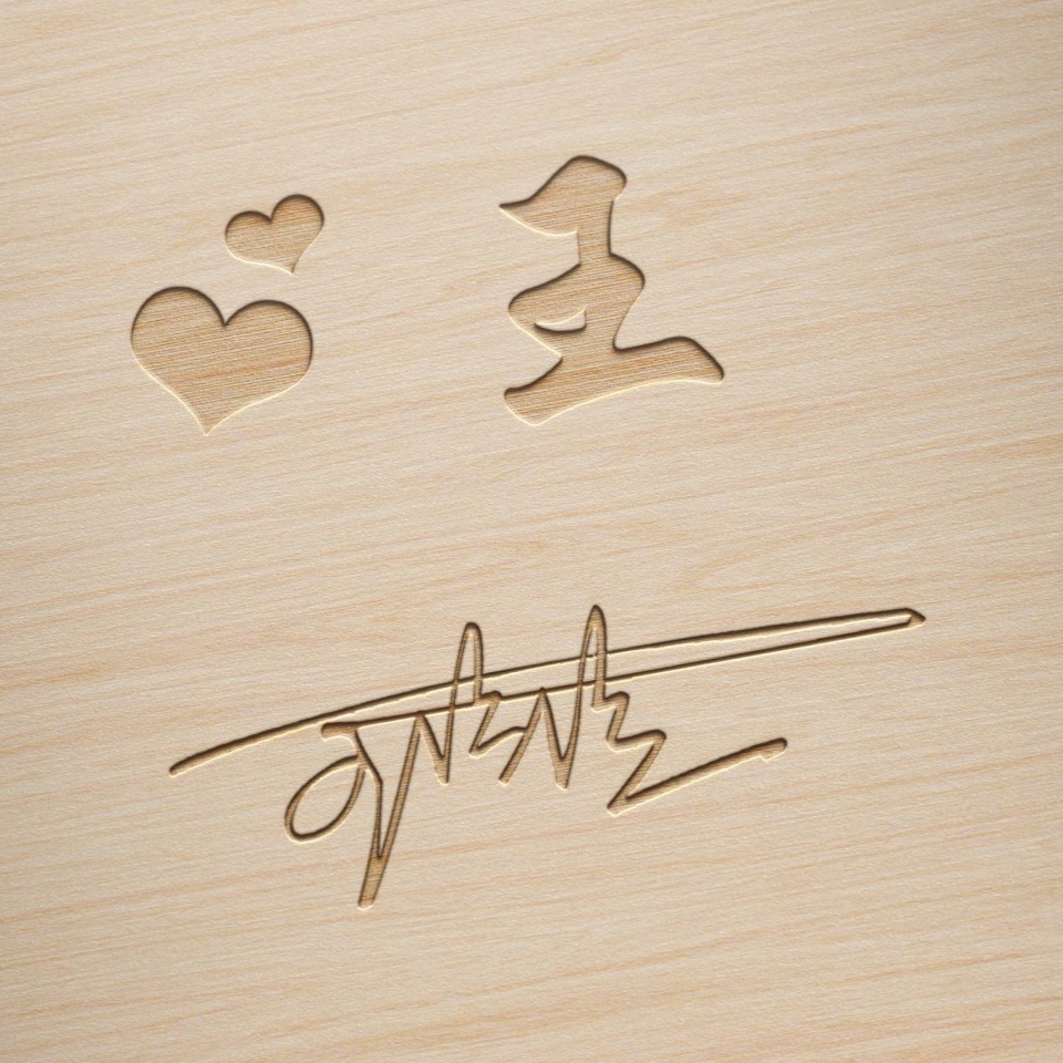 微信姓氏头像2023,姓氏头像图片2023