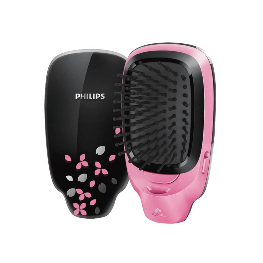 当脱发变成日常我们该如何自救,脱发人士自救指南视频讲解