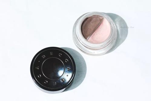 500以内的彩妆套装性价比,500元左右彩妆推荐大牌