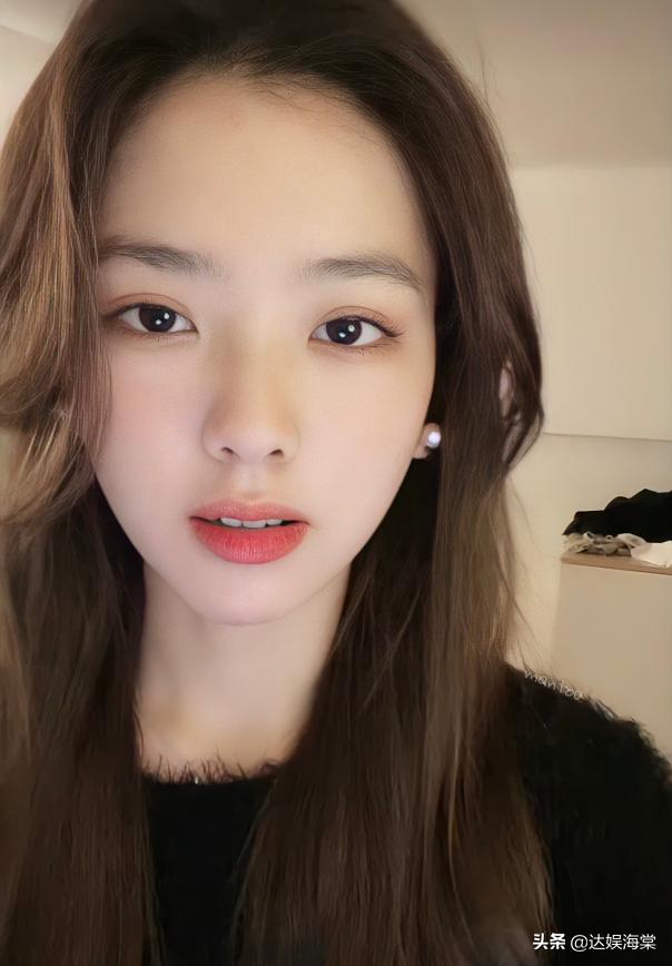 孙一宁王思聪土味情话梗,孙一宁王思聪土味情话合集