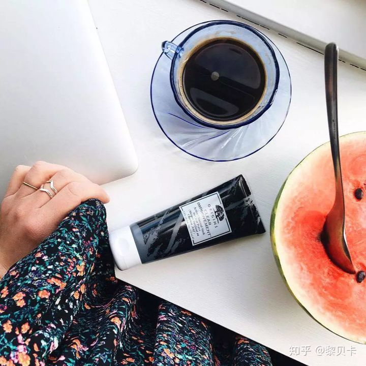 黑头去除神器排行榜,黑头粉刺清除强力推荐网红产品