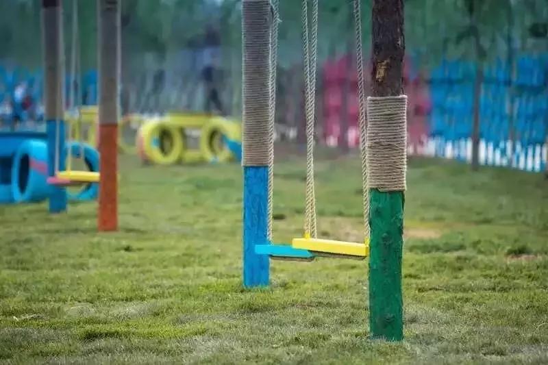 盛夏来感受传统古村落的气息,高青慢城