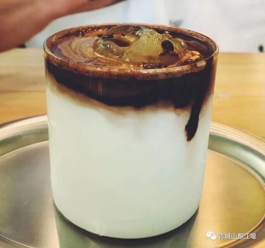 都江堰藏在市井里的宝藏火锅,都江堰灌县老火锅