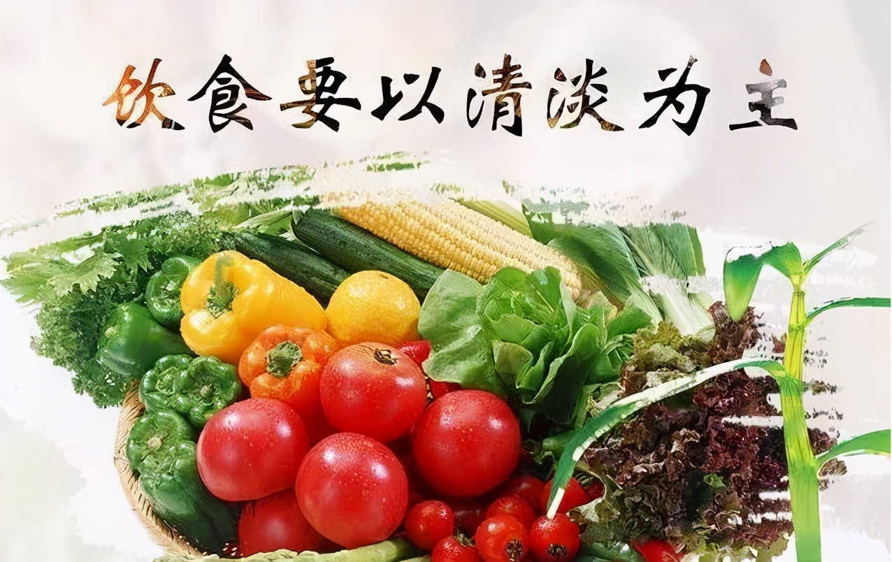 夏季美容养颜有妙招，自设5道防线阻止黑色素沉着