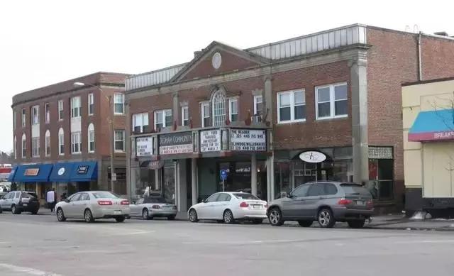 研学旅行博物馆新玩法,研学探索之旅景点