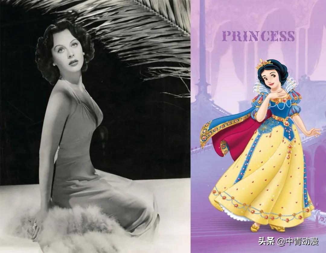 男漫绘画教程,漫画风人物肖像怎么画教程