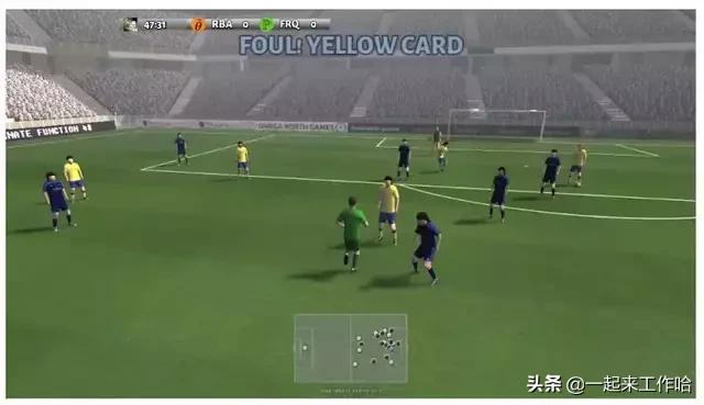 3d与ai结合的足球训练系统,足球ai智能化训练与战术模拟