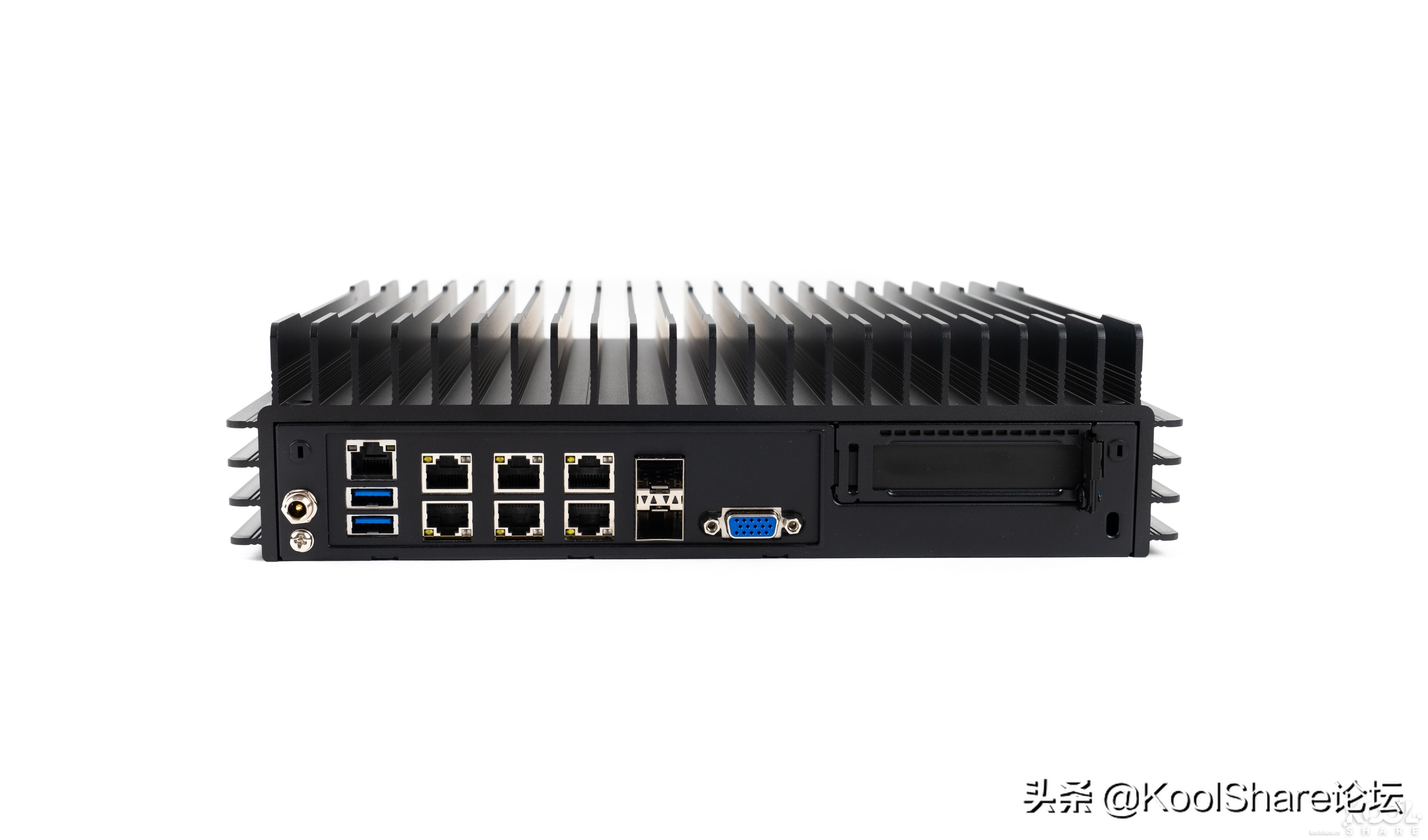 超微e302-9d什么主板,supermicro超微