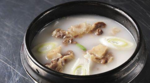 生活小妙招煮菜放油,生活小妙招锅煮糊了