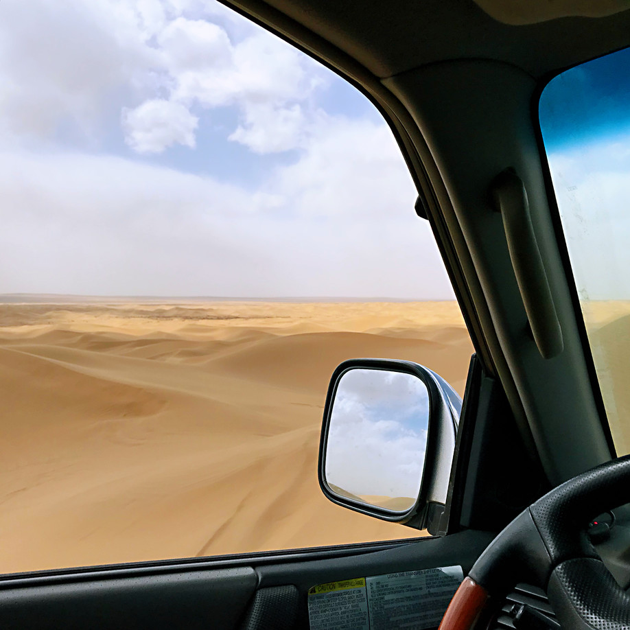 大白帕v73的回忆录（1）