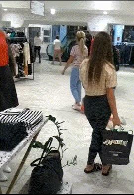 2019爆笑gif动图高清斗图,2019爆笑gif动图高清