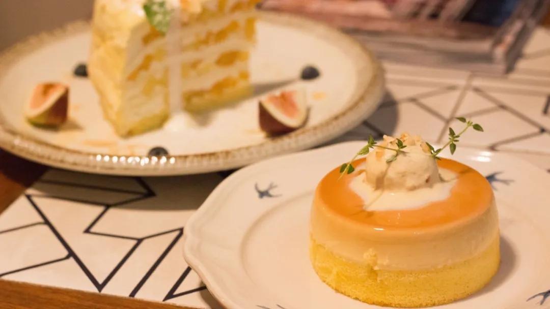 一「键」变身厨神，万喜蒸烤消五合一集成灶90H3全新上市