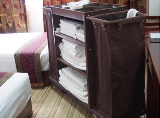 维也纳酒店客房经理职责是哪些,酒店客房管理员工作职责及流程