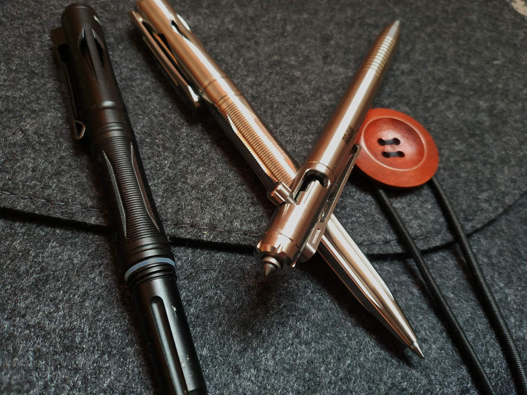 奈特科尔ntp30战术笔测试,奈特科尔战术笔ntp30