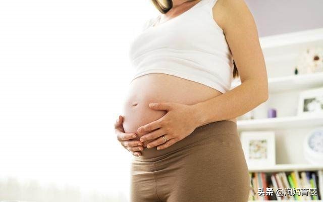 孕妇水肿的原因怎么克服,孕期水肿怎么预防和治疗