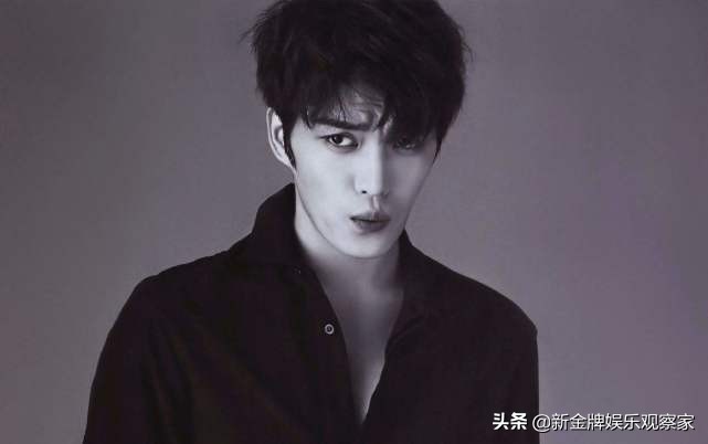 金在中跟朴有天还联系吗,金在中朴有天提金贤重