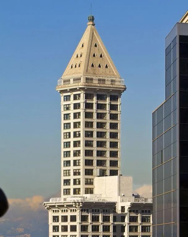 seattle西雅图dota2,西雅图westseattle