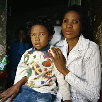 在非洲的100万中国男人，到底留下了多少私生子？