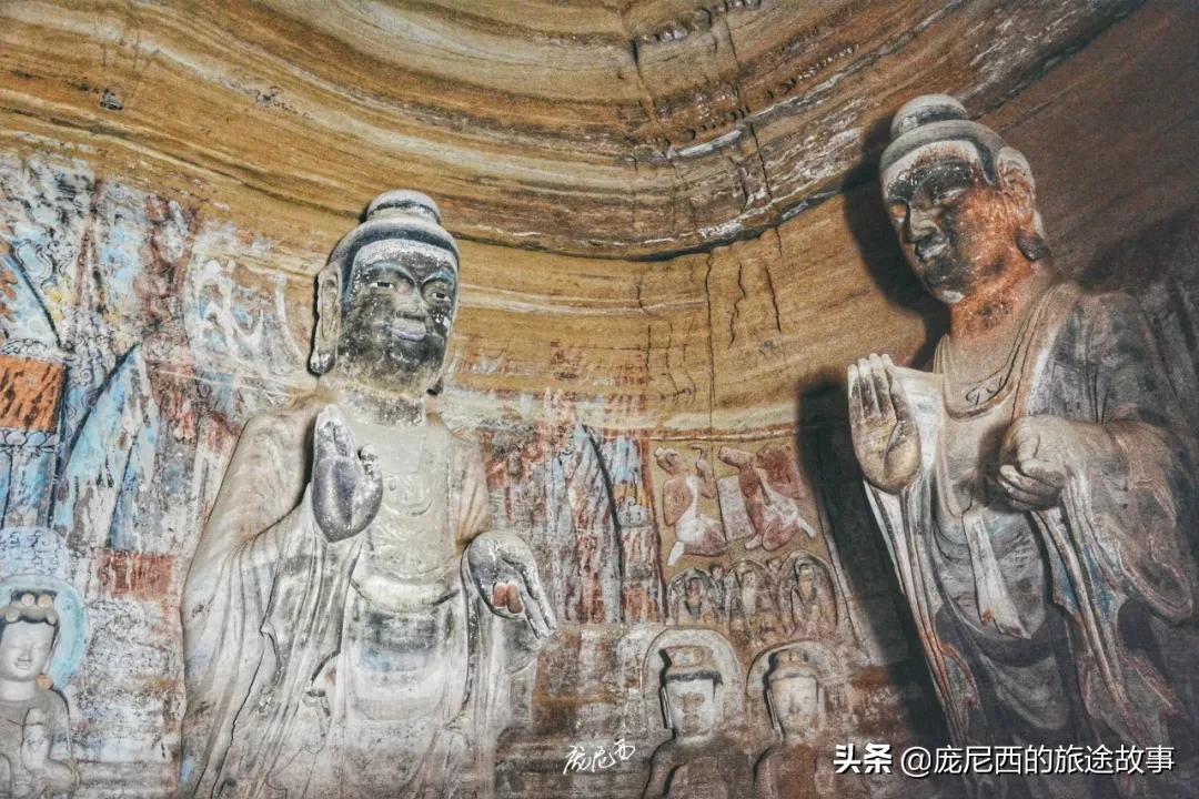 宁夏最值得去的景区,宁夏值不值得去的地方