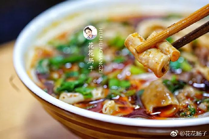 贵阳观山湖美食攻略下集,观山湖区美食攻略