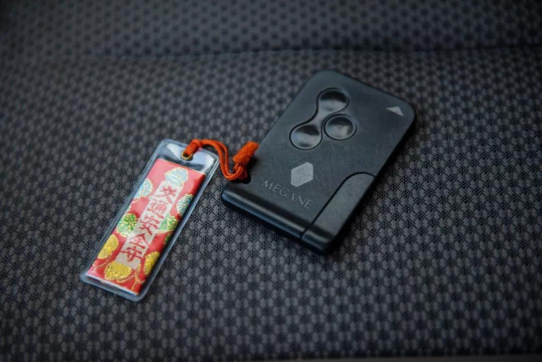 法系车值得买吗,法系车就不值得买吗