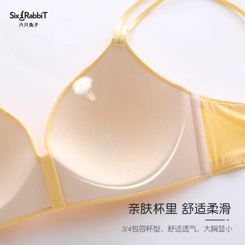 520送礼物要怎么送才有惊喜,520送礼物比较实用的