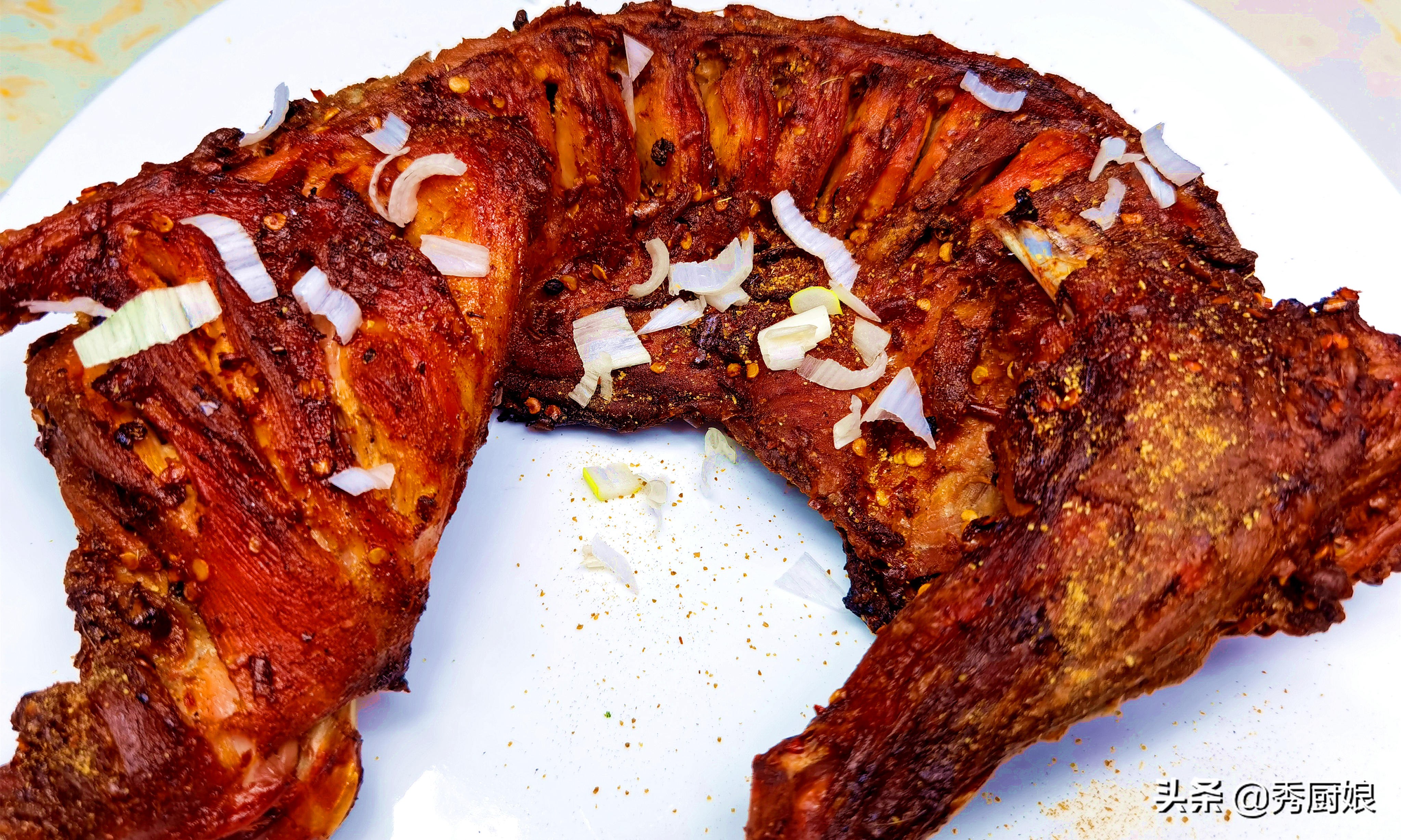 冬季碰到这菜别手软,冬天碰到这菜别手软