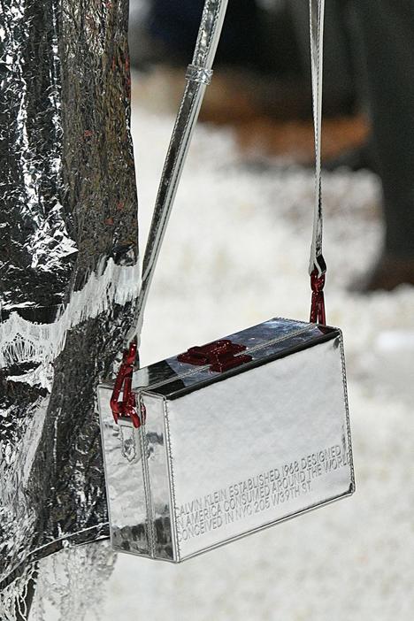 2018秋冬手袋,体面礼品推荐