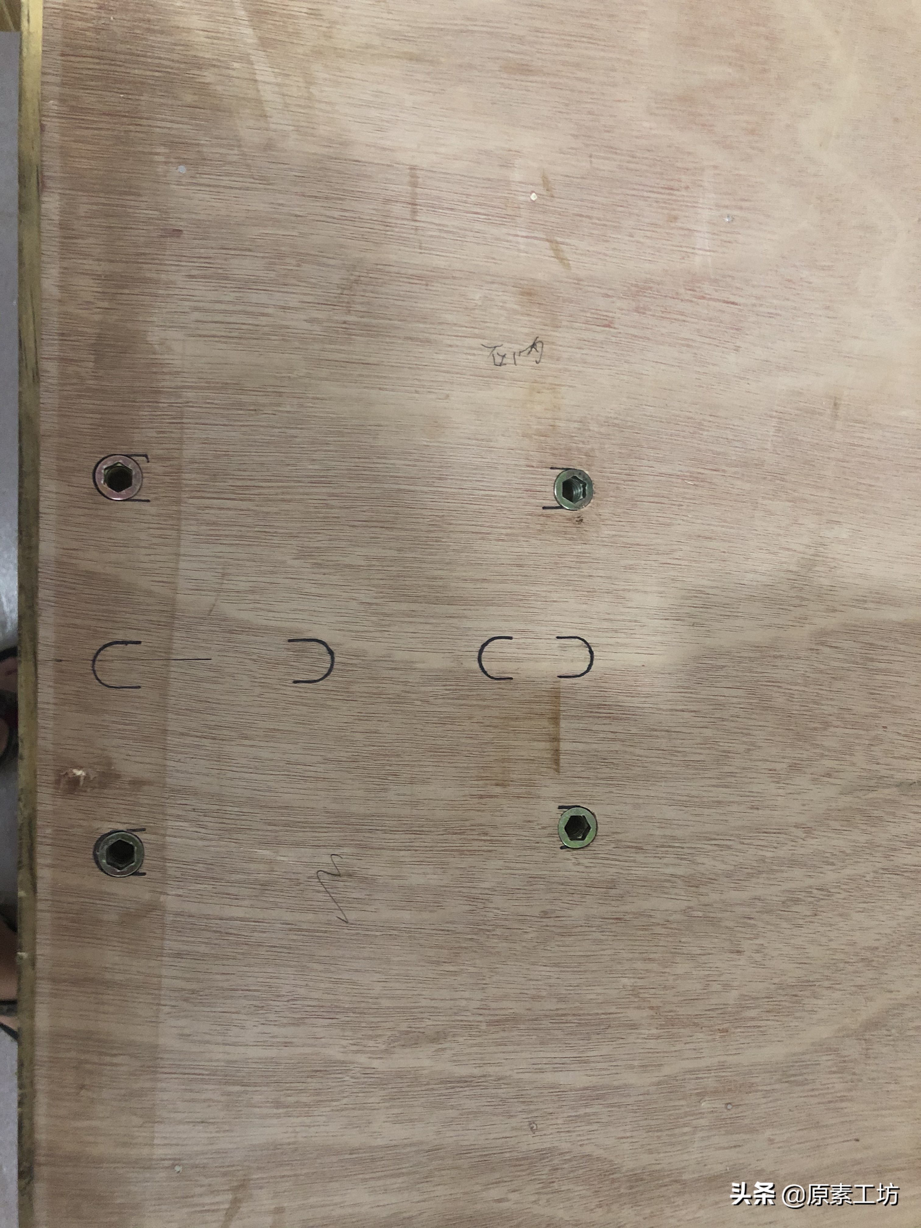 自制台钻多功能工作台视频,自制台钻的升降限位机构