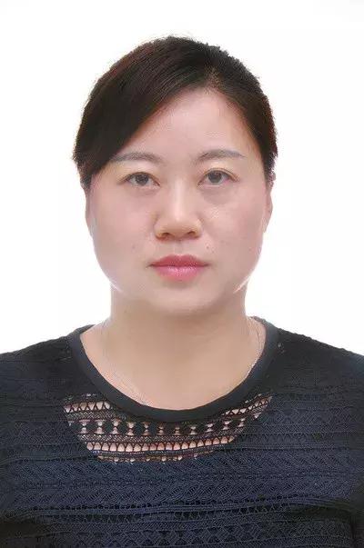 中国五四青年奖章获得者名单,中国青年五四奖章入围名单