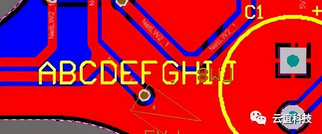 pcb入门到精通教程推荐,pcb注意事项