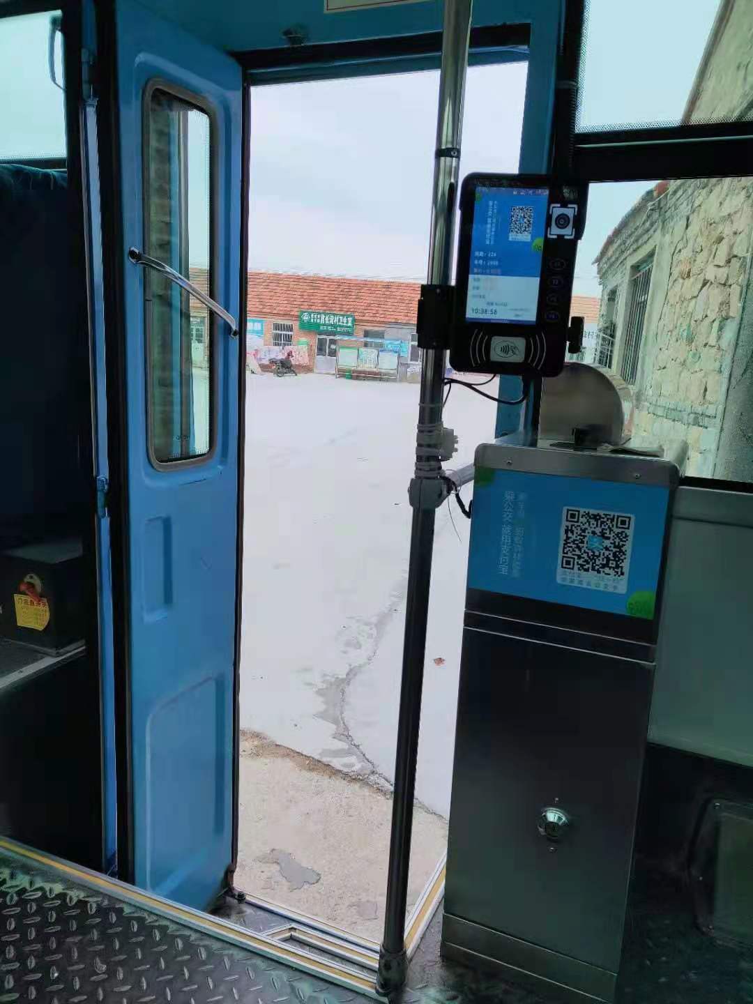 荣成236路公交车线路,荣成公交276路时刻表