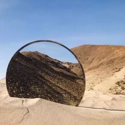 iphone11拍照教程网红照,iphone11拍照技巧教你拍出好照片